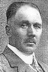 Carl Jansson
1897-1929