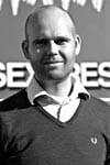 Kyl & Frysexpressen - Niclas Jansson - 2008-