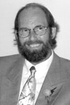Kyl & Frysexpressen - Rolf Jansson - 1963-1996